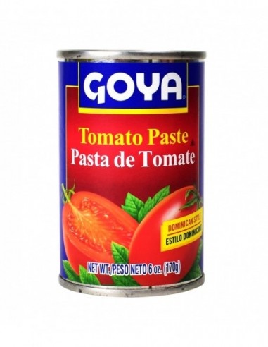 GOYA TOMATO PASTE