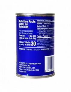 GOYA TOMATO PASTE 2