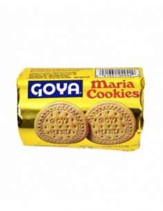 GOYA MARIA COOKIES 3.5 OZ
