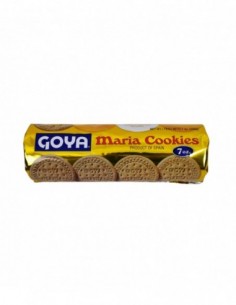 GOYA MARIA COOKIES 7 OZ