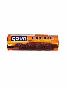 GOYA CHOCOLATE MARIA...