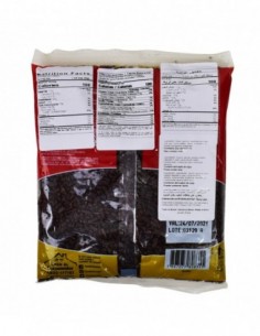 HARALD ESCAMA CROCANTE... 2