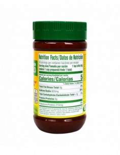 CHICKEN FLAVOR BOUILLON 2