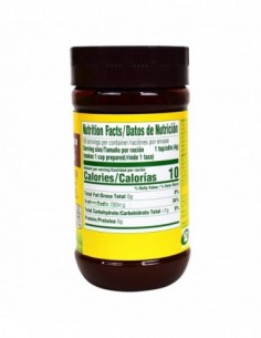 BEEF FLAVOR BOUILLON 2