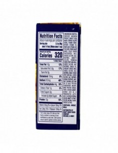 DELUXE FOUR CHEESE 2