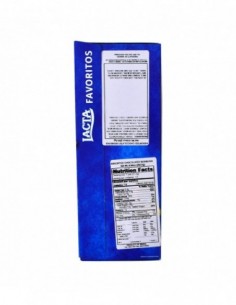 WAFERS BOMBOM TABLETES... 2