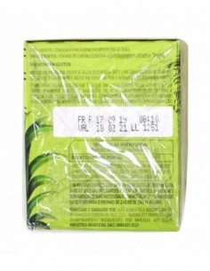 CHA DE CAPIM CIDREIRA 2