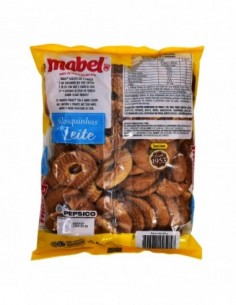 ROSQUINHAS SABOR LEITE 2