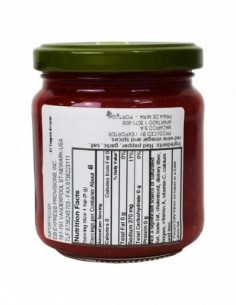 MACARICO TEMPERO CARNES 2