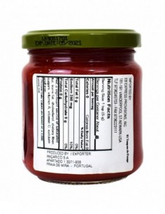 MACARICO TEMPERO FRANGO 2