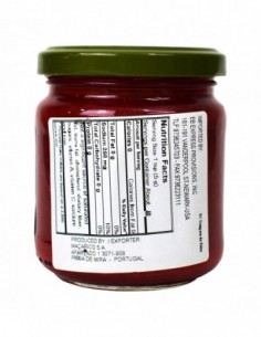 MACARICO TEMP PEIXES 2