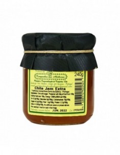 ABOBORAS DOCE CHILA 2