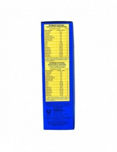 CREMOGEMA SABOR TRADICIONAL 2