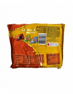 MARILAN AMANTEIGADO 2