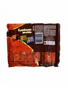 MARILAN AMANTEIGADO 2