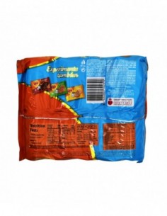 MARILAN AMANTEIGADO 2