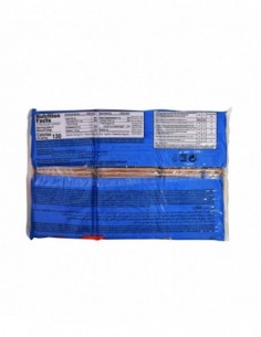 MARILAN BISCOITO LEITE 2