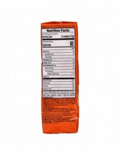 MARILAN CREAM CRACKER 2