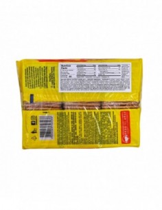 MARILAN CRACKER MANTEIGA 2