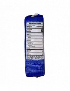 MARILAN AGUA E SAL 2