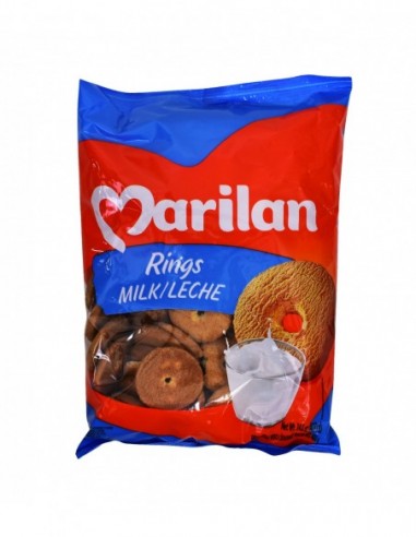 MARILAN ROSQUINHA LEITE