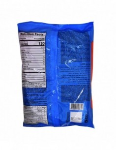 MARILAN ROSQUINHA LEITE 2