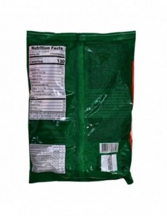 MARILAN ROSQUINHA COCO 2