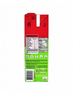 MAGUARY SUCO DE MARACUJA 2