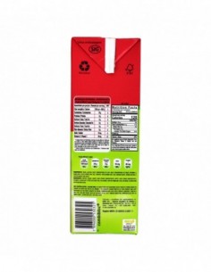 MAGUARY SUCO DE UVA 2