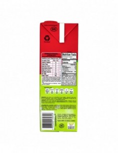 MAGUARY SUCO DE CAJU 2