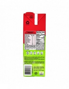 MAGUARY SUCO MARACUJA 2