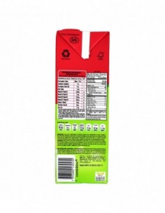 MAGUARY NECTAR PESSEGO 2