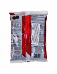 MAVALERIO MIL CORES CROCANTE 2