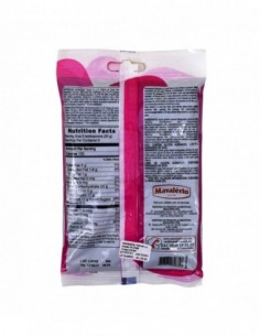 MIL CORES GRANULADO 2