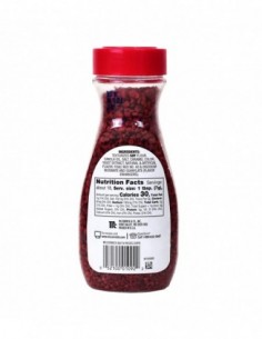 BACN PIECES BACON FLAVORED 2