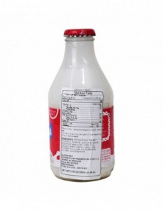 MENINA LEITE DE COCO 2