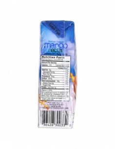 MIRA MANGO NECTAR 6.7 FL OZ 2