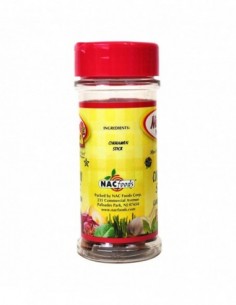 MIMIS CINNAMON STICK 2