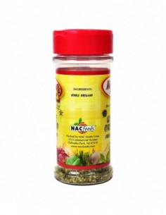 MIMIS WHOLE OREGANO 2