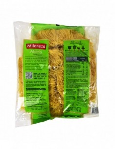 MILANEZA ALETRIA 2