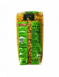 MILANEZA GOBBETTI F 2