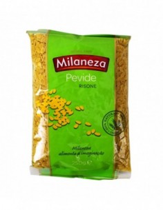 MILANEZA PEVIDE
