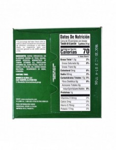 UNSALTED TOPS PREMIUM... 2