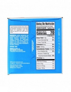 ORIGINAL TOPPED WITH SEA... 2