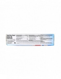 PREMIUM SALTINE CRACKERS... 2