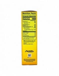 WHOLE GRAIN WHEAT THINS... 2