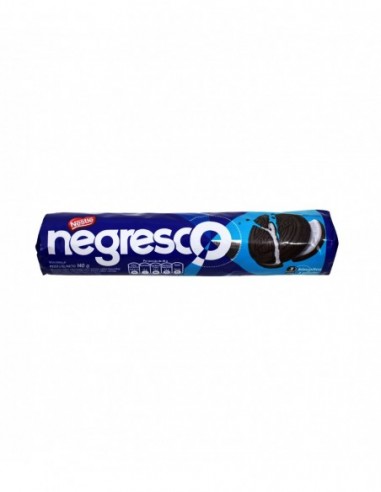 NESTLE BISCOITO NEGRESCO