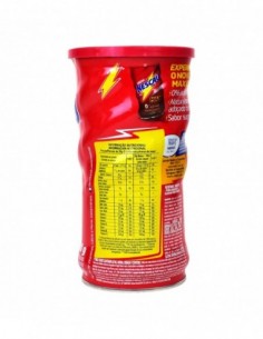 NESCAU SABOR DA ENERGIA 400G 2