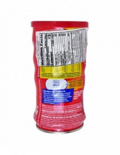 NESCAU SABOR DA ENERGIA 200G 2