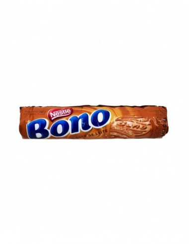 NESTLE BONO DOCE DE LEITE